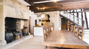Le Pressoir chambres d'hôtes - Image 3