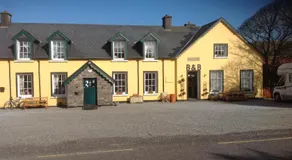 The Old School House B&B - Image 4