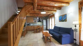 Apartamentos Fogaron - Image 3