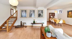 Casa da Avó Amália - Image 2