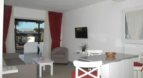 Bungalows Playa Limones - Image 5