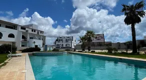 Casa com terraço e piscina Sagres - Image 3