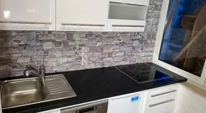 Private Wohnung in Fürstenfeldbruck, nahe Ammersee/München/Augsburg - Image 2