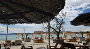 Anamaria - Image 3