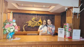 Kwanruean Boutique Hotel - Image 4