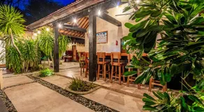 Senang Villa by Ambassador - Image 3