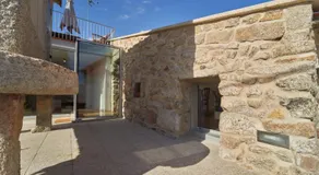 Views and Beds - Image 3