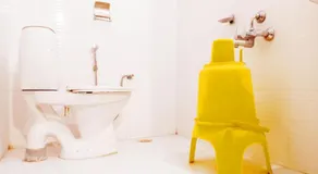 Hotel Sanskar - Image 3