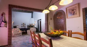alloggio Monte Farropo - Image 3
