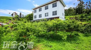 Do Tian Ding B&B - Image 5