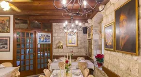 Bed&Breakfast Sorgo Palace - Image 3