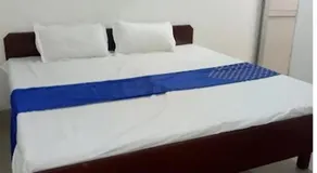 Mc B&B Hostel Ropar - Image 4