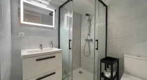 Cosy Moderne - Proche Centre, Petite France & Gare - Image 2