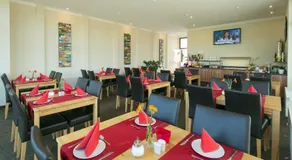 Come IN Hotel - Image 2