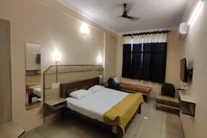 Pegasus home - Image 2