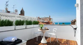 Kare No Apartments by Sitges Group - Image 4