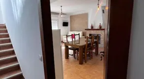 La casa de la avenida - Image 3