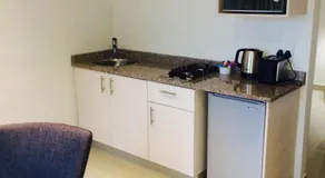 The Milkwood Beach Apartments - Image 2