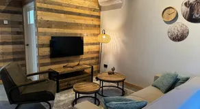 HoeveLieshout - Lux 4 persoons platteland appartement - Image 2