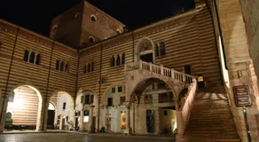 Corte Graziella - Image 3
