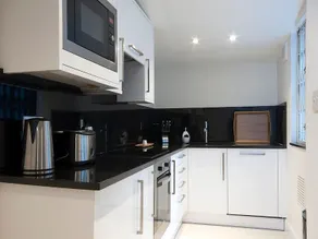Manson Place Apartments - Image 5