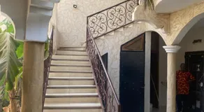 HOTEL Le Clos Des Papillons - Image 3