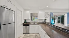 Superb Holiday Villa with a Pool in Bonita Springs - Image 2