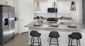 Family Friendly 4BR Escape Work Play Relax - Image 5