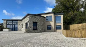 The Boat House - Image 5