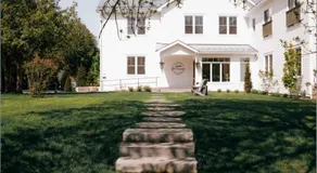 Auberge McGowan - Image 5