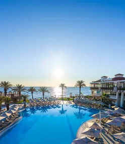 Corendon Hydros Club Kemer - Ultra All Inclusive - Image 4