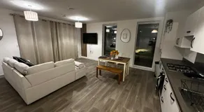 Savage Luxe Properties - Truly Home from Home - Image 2