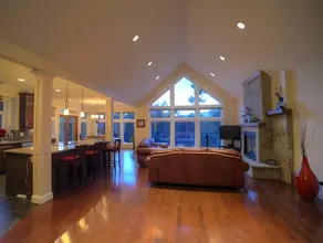 Shawnigan Suite B & B - Image 2