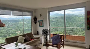 Casa Areca - Image 2
