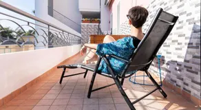 Casa Merano Residence & Restaurant Bibione Centro - Image 2
