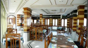 Hotel Valley View - Image 3