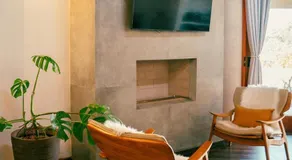 Atiaia Jungle River Retreat - Image 4