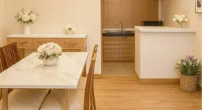 Solumie Boutique Hotel - Image 4