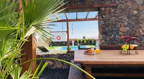 Casa palmito - Image 3