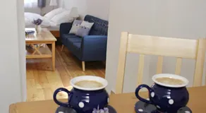 Apartmány Domestika - Image 2