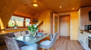 Pension Haus Rose - Image 3