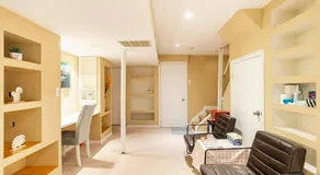 Cozy basement apartment in Newmarket - Image 3
