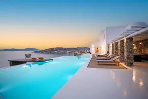 Maison Haute Mykonos - Image 3
