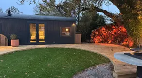 Acorn Hideaway - Image 3