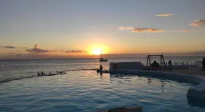 Million View Room Adults Only Resort 1 - Image 2