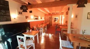Kultur-Stadl Ferienwohnung - Image 4