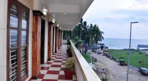 Banyan Tree Samudra - Image 4