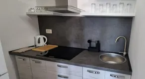 Apartman Dražen - Image 5