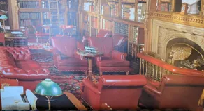 The New Guilderoy Hotel - Image 3