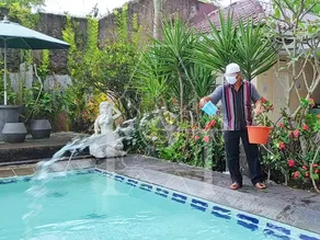 Wisma Halim Villas & Conference - Image 5